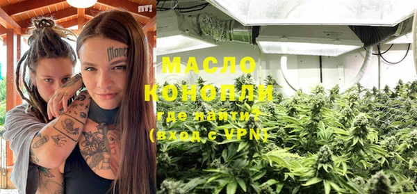 гидра Лагань