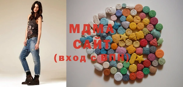 гидропоника Липки