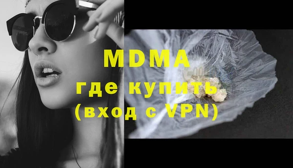гидропоника Липки