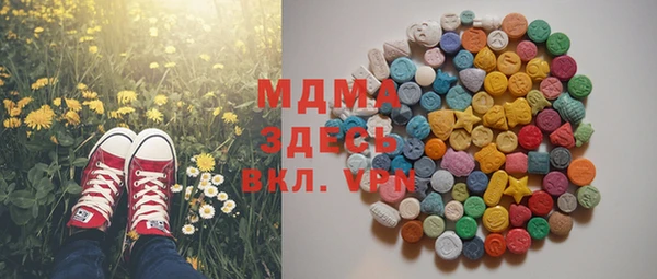 гидропоника Липки