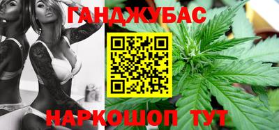 СК Пыть-Ях